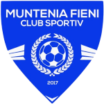 АКС ЧСМ Фени U19