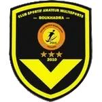 ЮС Бухадра