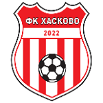 ХФК Хасково