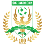 ФК Раковски 1923 Ивайловград