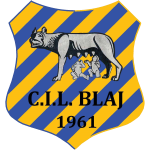 CS CIL Блаж