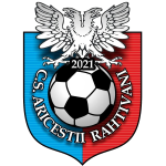 КС Аричештий Рахтивани