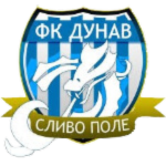 ФК Дунав 2009 Сливо Поле