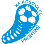 Косова Приштина