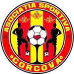 ЧС Коркова