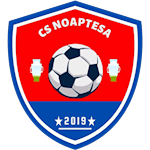КС Ноаптеша