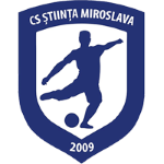 CS Штиинца Мирослава
