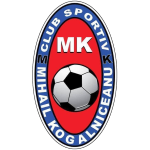 КСК Михаил Когэлничану