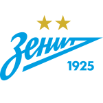 Зенит Санкт-Петербург (молодёжное)