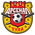 Арсенал Тула (мол.)
