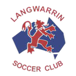Лэнгваррин СК U23