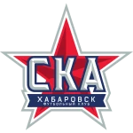 СКА-Хабаровск (мол.)