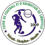 ФФАЛ ФК 2009