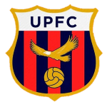 Униан Параэнсе U20