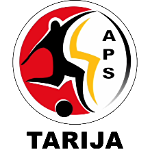 АПС Тариха