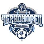 Черноморец Севастополь
