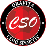 ЧС Оравица
