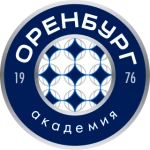Оренбург (мол.)