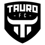 Тауро ФК II