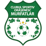 КСО Мурфатлар