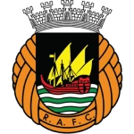 Риу Ави ФК U19