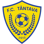 AFC Тынтава U19