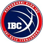 ИБС
