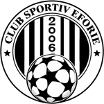 ЧС Ефория U19