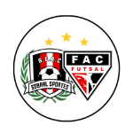 Ферровиарио/Собрал Спортс U16