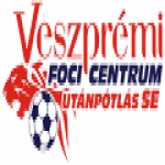 ВФК УСЕ U19