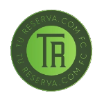 ТуРесерва.ком