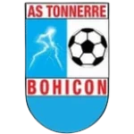 АС Тоннер