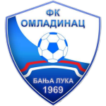 ФК Омладинац Баня-Лука