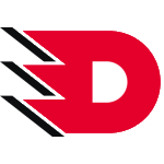 ХК Динамо Пардубице Б