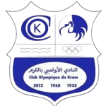 КО Крам