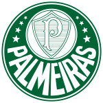 Палмейрас U18