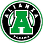 Альянса ФК Панама Резерв