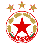 ПФК ЦСКА София U18