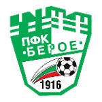 ПФК Берое Стара Загора U18