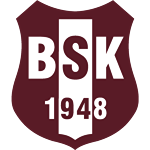 Багларбашы СК U19
