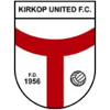 Киркоп Юнайтед ФК