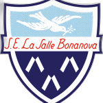 Ла Саль Бонанова B