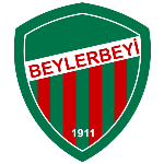 Бейлербейи 1911 ФК U19