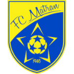 ФК Матран