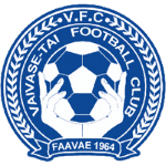Вайвасе-Тай ФК