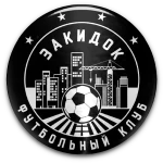 ЗаКиДоК Сердобск