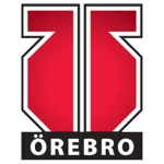 Эребру ХК U20