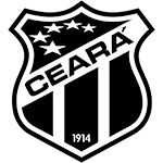 Сеара U16