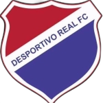 Депортиво Реал U13