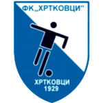 ФК Хртковци U17
